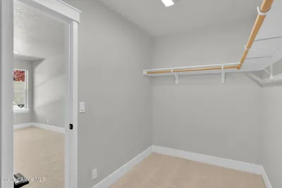 Property 26-7894 - Photo 23