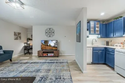 Property 26-9874 - Photo 25