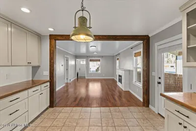 Property 26-10001 - Photo 22