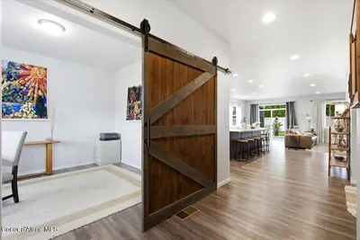 Property 26-9235 - Photo 16