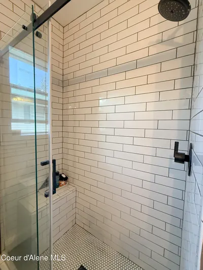 Property 26-2904 - Photo 11
