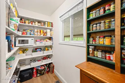 Property 26-5048 - Photo 19