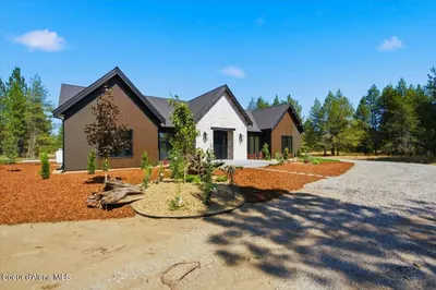 Property 26-8817 - Photo 9