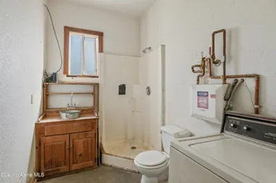 Property 26-156 - Photo 28