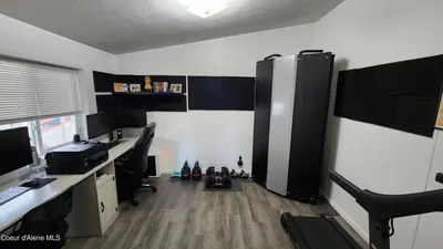 Property 26-6434 - Photo 20
