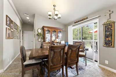 Property 26-2951 - Photo 21