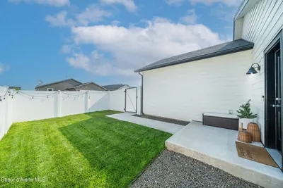 Property 26-7685 - Photo 39