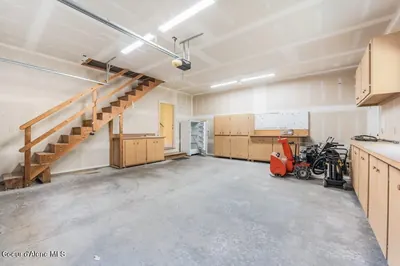 Property 26-7932 - Photo 43