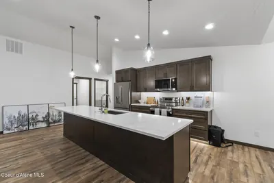 Property 26-5483 - Photo 12