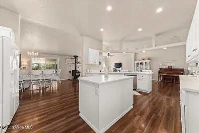 Property 26-4470 - Photo 24
