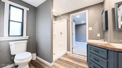 Property 26-8395 - Photo 13