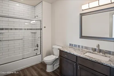 Property 26-5166 - Photo 21