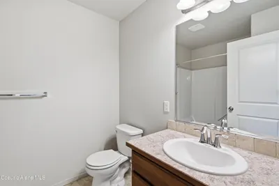Property 26-10393 - Photo 19