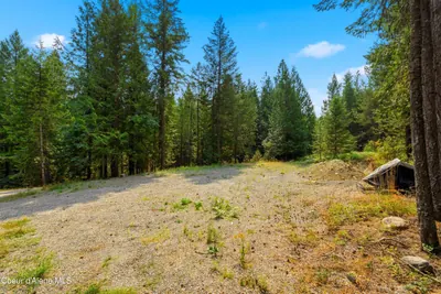 Property 26-8121 - Photo 30