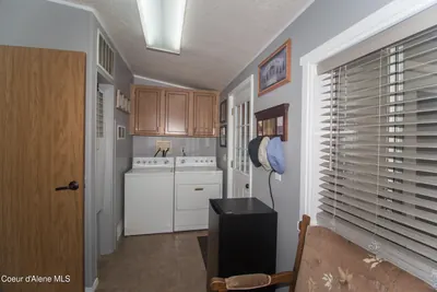 Property 26-6101 - Photo 16