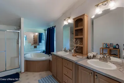 Property 26-6460 - Photo 16