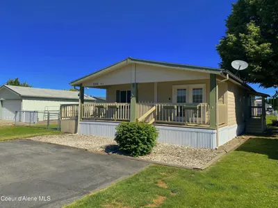 Property 26-6741 - Photo 2