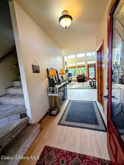 Property 26-2929 - Photo 31