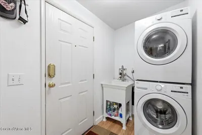 Property 26-8105 - Photo 25