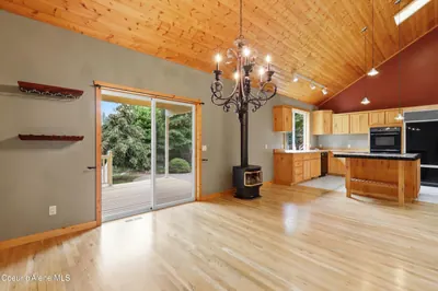 Property 26-7663 - Photo 24
