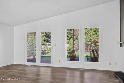 Property 26-9573 - Photo 58