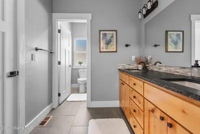 Property 26-9350 - Photo 22