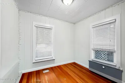 Property 26-6614 - Photo 30