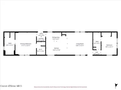 Property 26-3030 - Photo 23