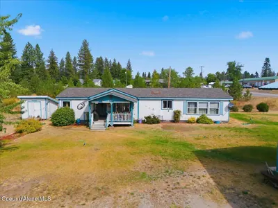 Property 26-8516 - Photo 5
