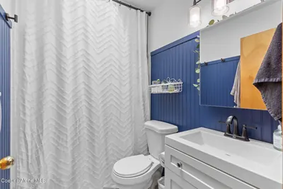 Property 26-7334 - Photo 21