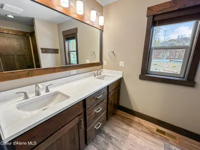Property 26-2611 - Photo 24