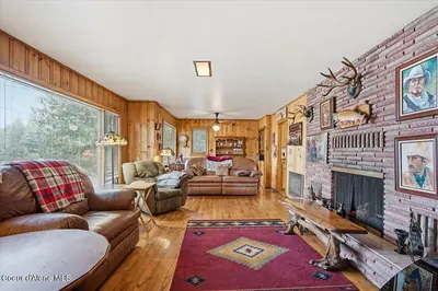 Property 26-10119 - Photo 11