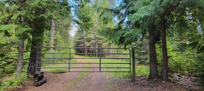 Property 25-5982 - Photo 26