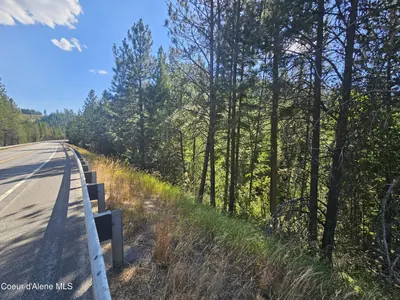 Property 26-7698 - Photo 20