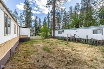 Property 26-5258 - Photo 26
