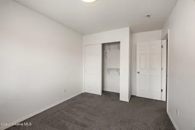 Property 26-9771 - Photo 23