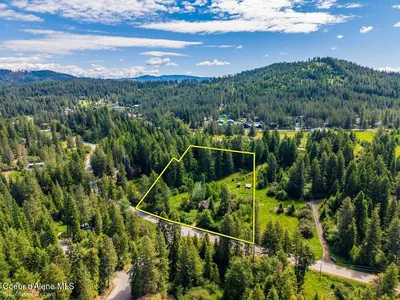 Property 26-6373 - Photo 58
