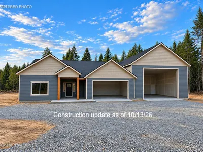 Property 26-10534 - Photo 1