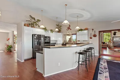 Property 26-9326 - Photo 12