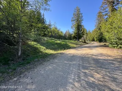 Property 26-7309 - Photo 65
