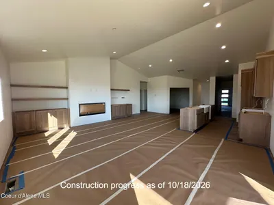 Property 26-10345 - Photo 6