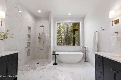 Property 26-9801 - Photo 44