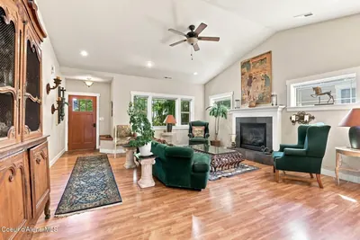 Property 26-8720 - Photo 6