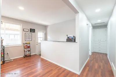 Property 26-8504 - Photo 7