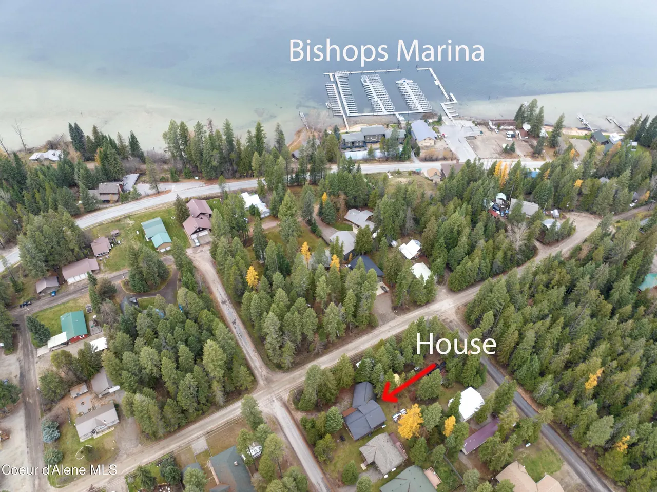 Property 26-8212 - Photo 1