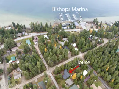 Property 26-8212 - Photo 1