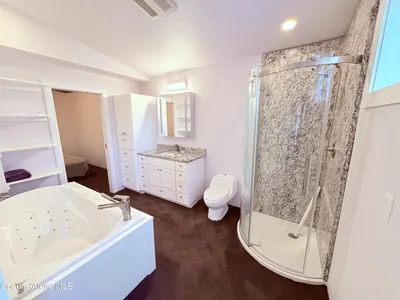 Property 26-3054 - Photo 23