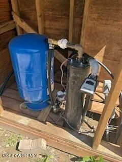 Property 26-8637 - Photo 13