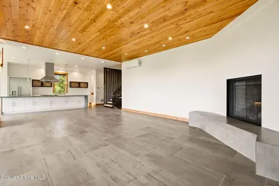 Property 26-6272 - Photo 13