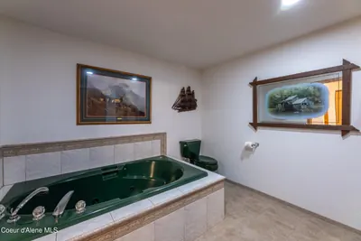 Property 26-8028 - Photo 31